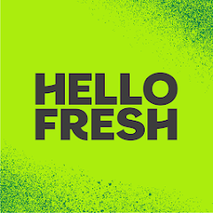 HelloFresh: Meal Kit Delivery