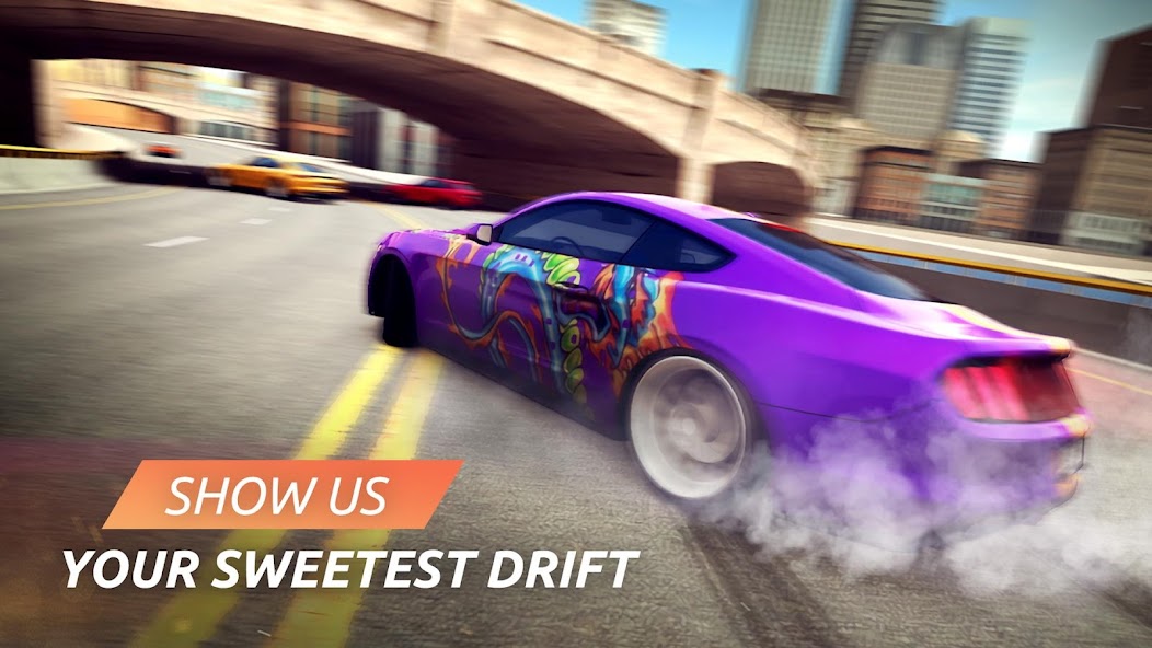 SRGT－Racing & Car Driving Game screenshot 14