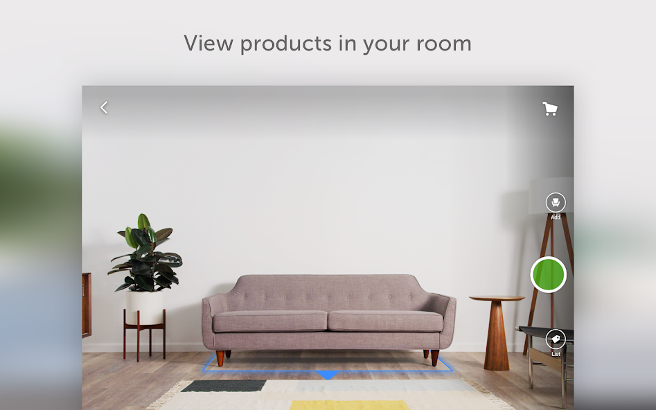 Houzz - Home Design & Remodel screenshot 4