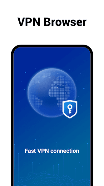 FAB Adblocker Browser:Adblock screenshot 8