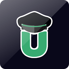 DriveU: Drivers & Car Services