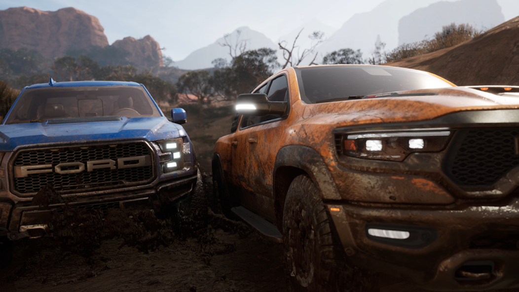 Top Drives - Car Race Battles screenshot 18