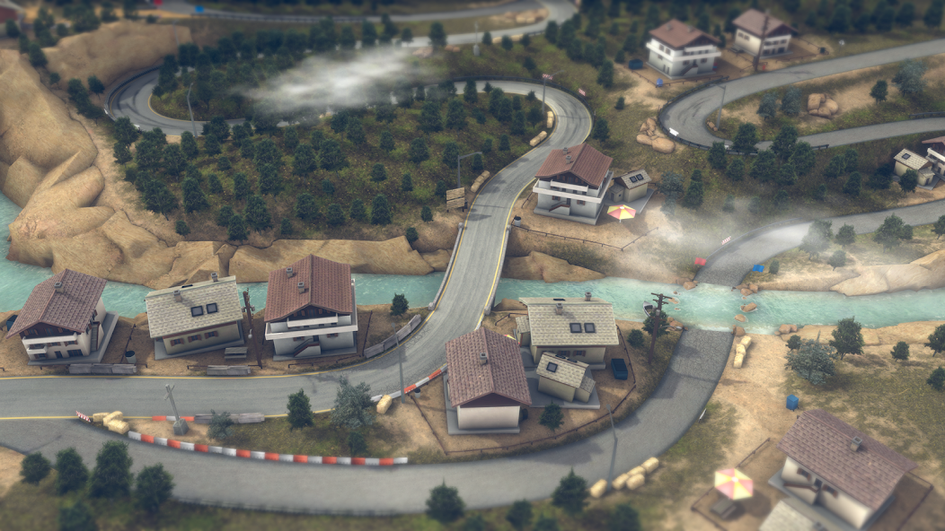 Top Drives - Car Race Battles screenshot 19