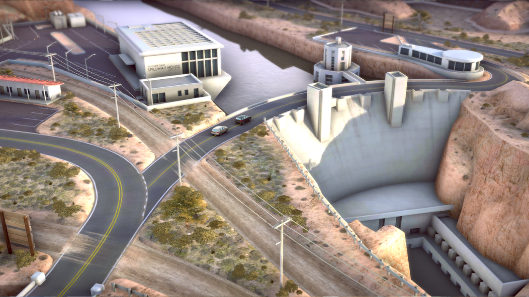 Top Drives - Car Race Battles screenshot 21