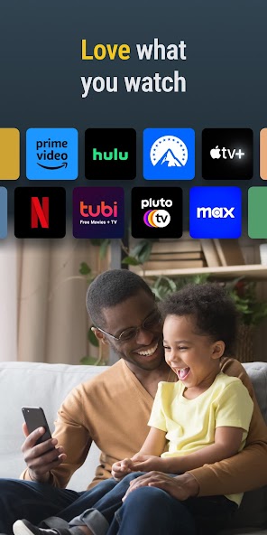 IMDb: Movies & TV Shows screenshot 1