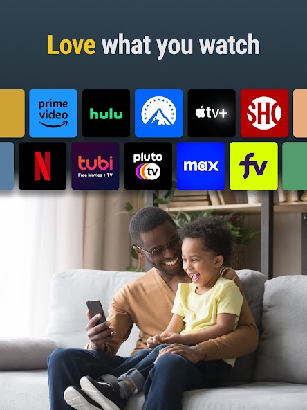 IMDb: Movies & TV Shows screenshot 7