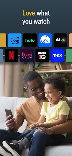 IMDb: Movies & TV Shows screenshot 20