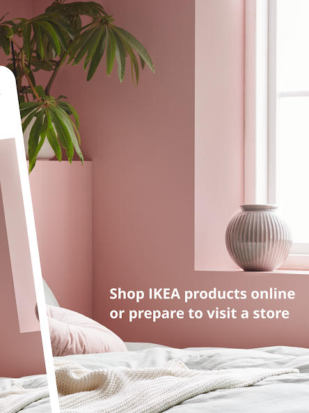 IKEA screenshot 2
