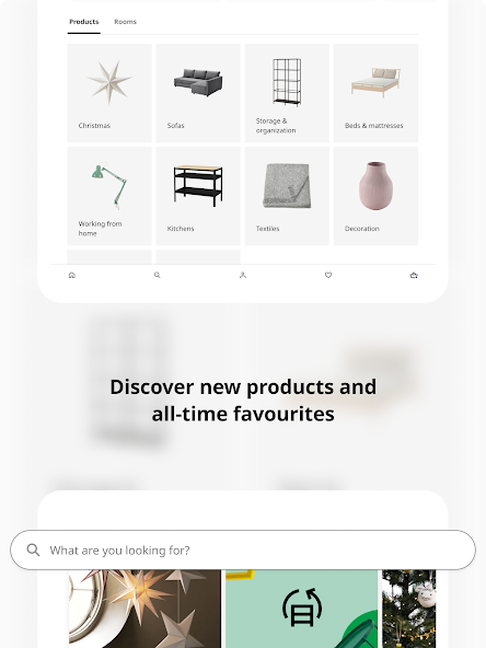 IKEA screenshot 17