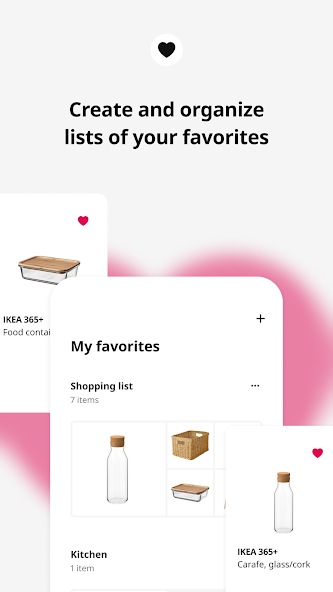 IKEA screenshot 20