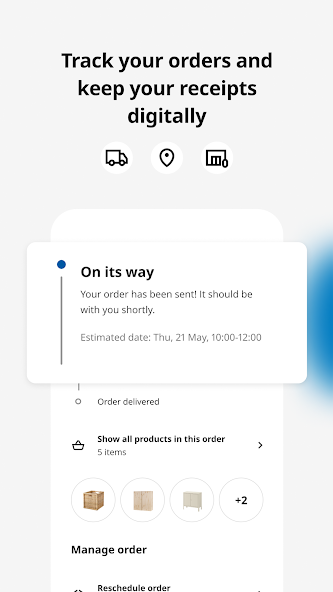 IKEA screenshot 21