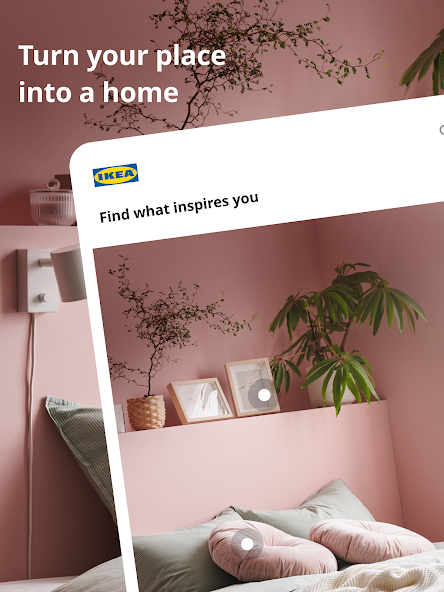 IKEA screenshot 24