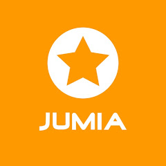 JUMIA Online Shopping