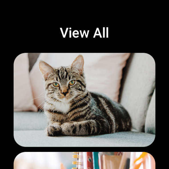 KakaoTalk : Messenger screenshot 13