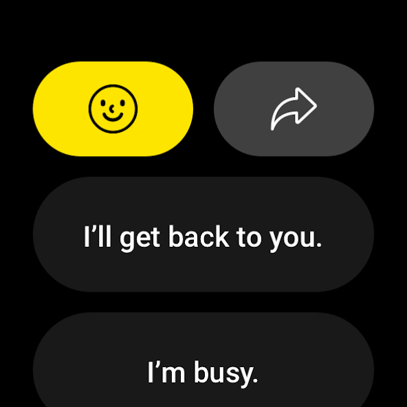 KakaoTalk : Messenger screenshot 14