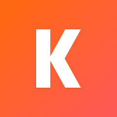 KAYAK: Flights, Hotels & Cars