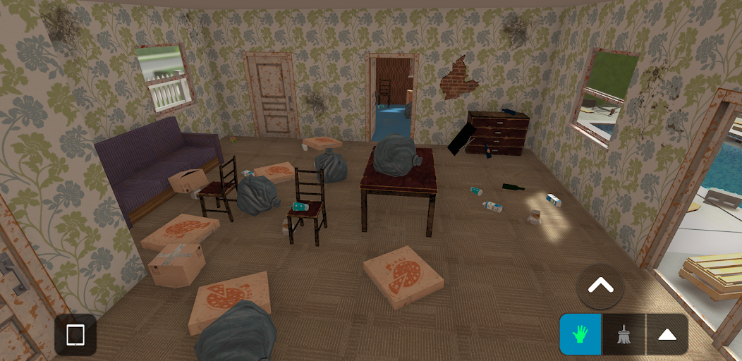 House Designer : Fix & Flip screenshot 12