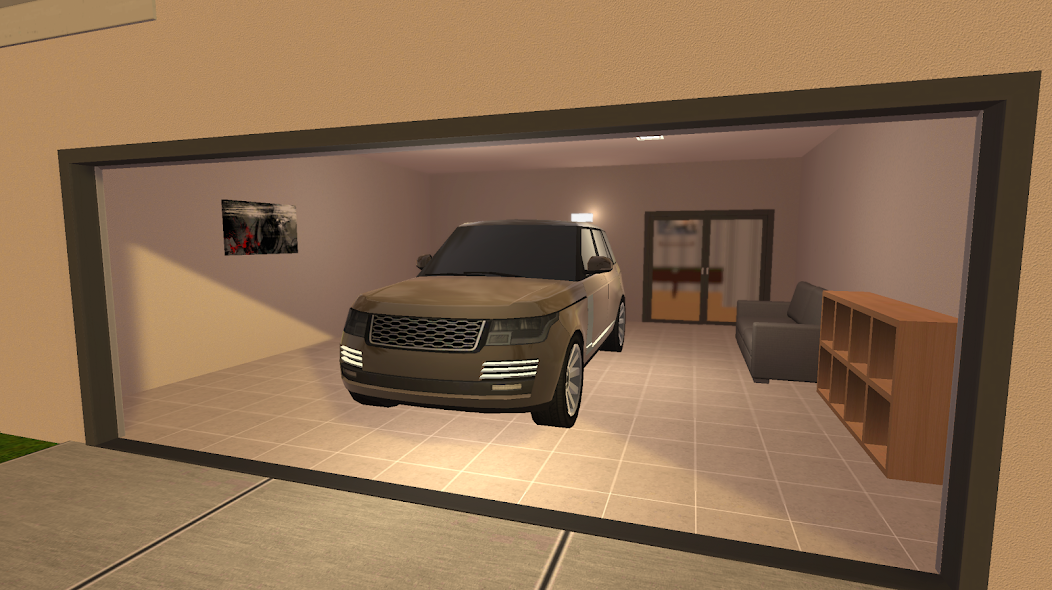 House Designer : Fix & Flip screenshot 14