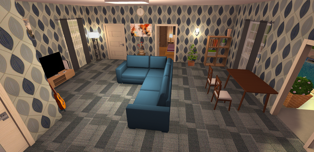 House Designer : Fix & Flip screenshot 15