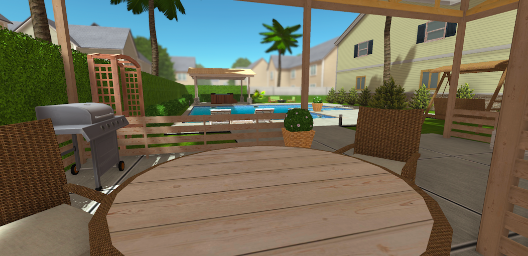House Designer : Fix & Flip screenshot 17