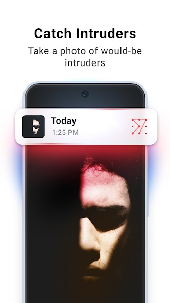 Private Photo Vault - Keepsafe screenshot 6