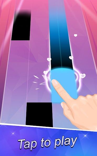 Piano Tiles 2™ - Piano Game screenshot 3