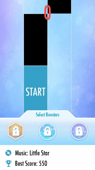 Piano Tiles 2™ - Piano Game screenshot 10