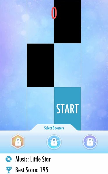 Piano Tiles 2™ - Piano Game screenshot 15