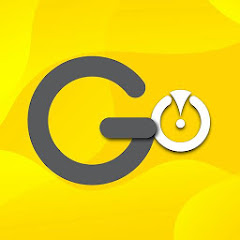 GO by Krungsri Auto