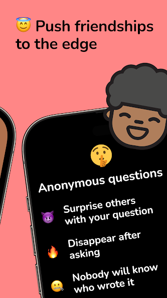 Buddies: Ultimate Party Game screenshot 5