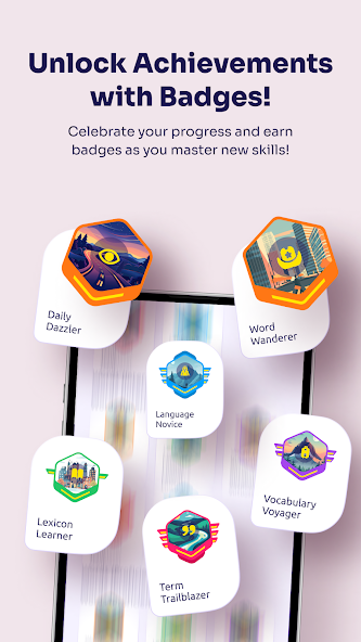 Learn Language Pro AI Practice screenshot 21
