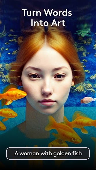 Photoleap: AI Photo Generator screenshot 7