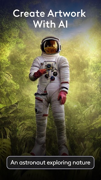 Photoleap: AI Photo Generator screenshot 8