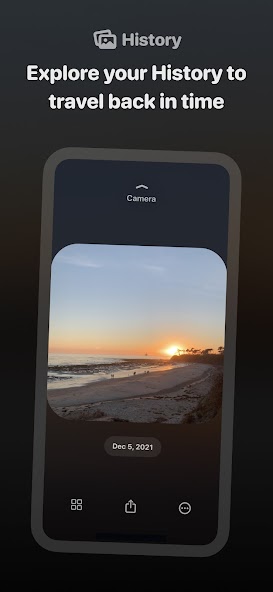 Locket Widget screenshot 8