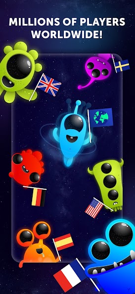 Quiz Planet screenshot 10