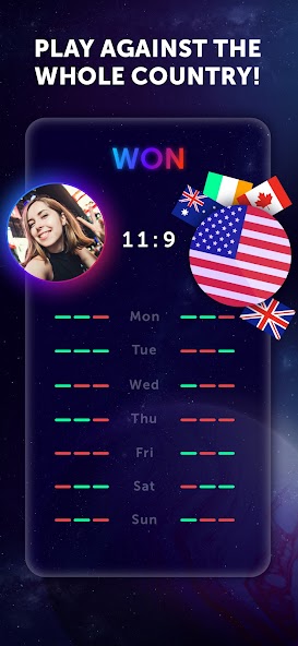 Quiz Planet screenshot 11