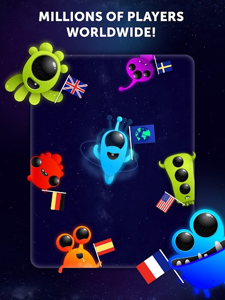 Quiz Planet screenshot 15