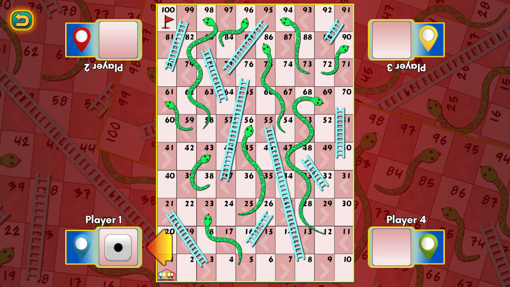 Ludo King® screenshot 31