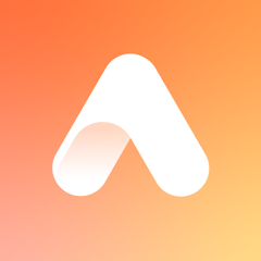 AirBrush: Face & Hair Editor