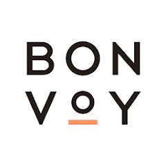Marriott Bonvoy: Book Hotels