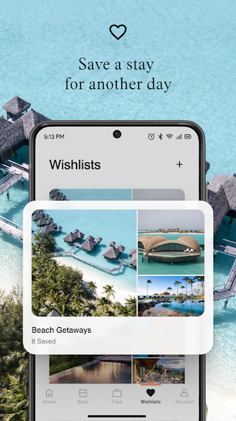 Marriott Bonvoy: Book Hotels screenshot 8