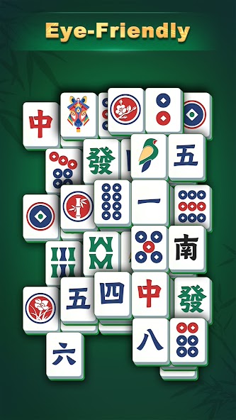 Mahjongscapes - Tile Match screenshot 12