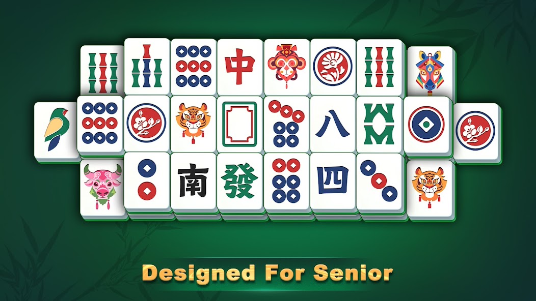 Mahjongscapes - Tile Match screenshot 23