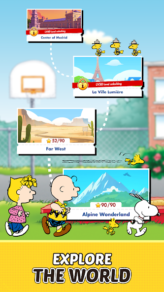 Phase 10: Casual Card Game screenshot 10
