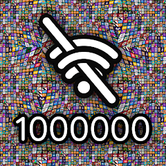 100+ Offline Games No WiFi Fun
