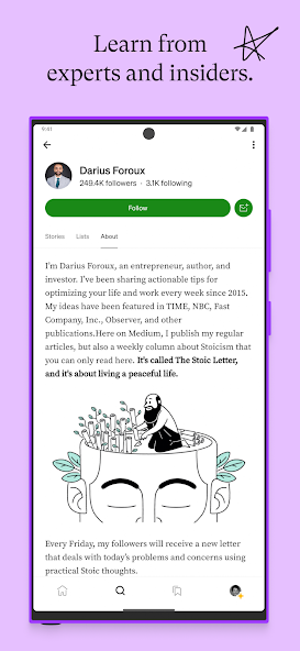 Medium screenshot 18