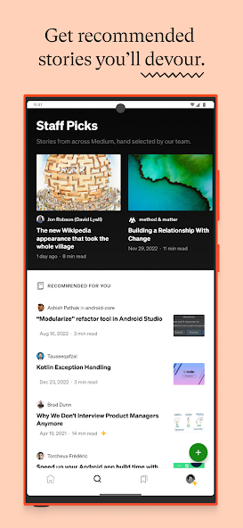 Medium screenshot 19