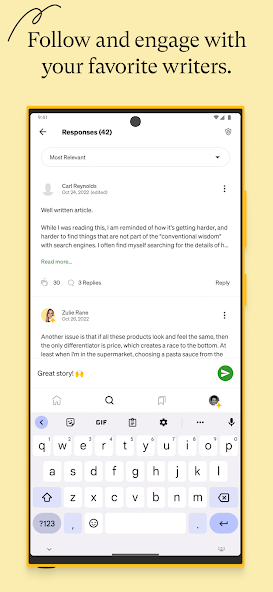 Medium screenshot 20