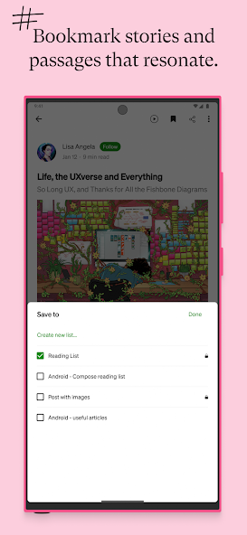 Medium screenshot 21