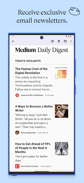 Medium screenshot 22